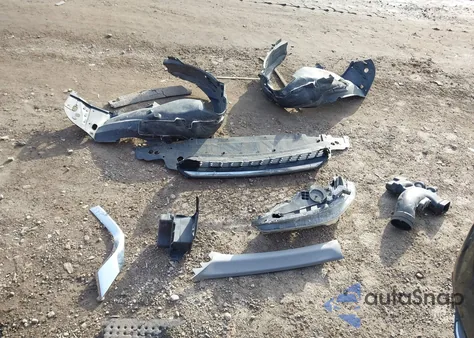 2013 Honda Accord Sdn Ex-L z USA, uszkodzony, nr VIN 1HGCR2F80DA252103